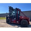 2020 Taylor X500MR Forklift